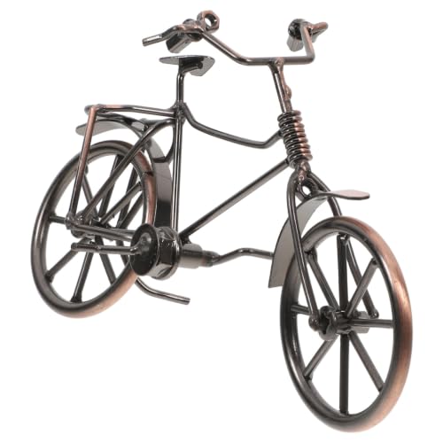 自転車 オブジェ」の人気商品一覧・価格比較 - 価格.com